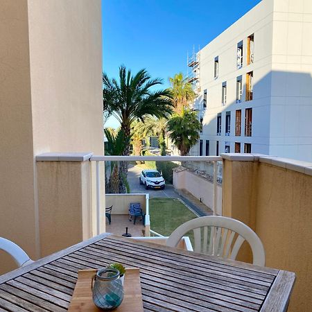 Apartamentos Carlton Vyb Denia Exterior foto