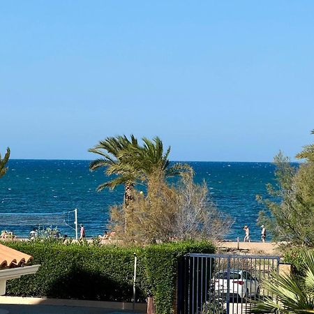 Apartamentos Carlton Vyb Denia Exterior foto