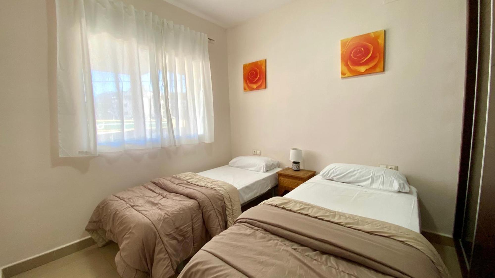 Apartamentos Carlton Vyb Denia Exterior foto