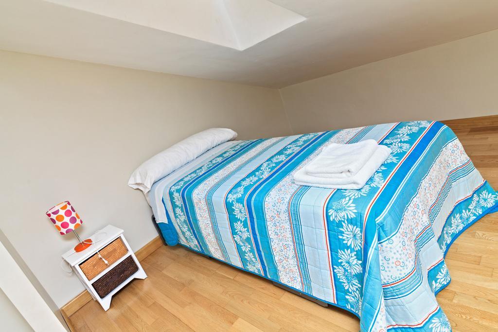 Apartamentos Carlton Vyb Denia Exterior foto